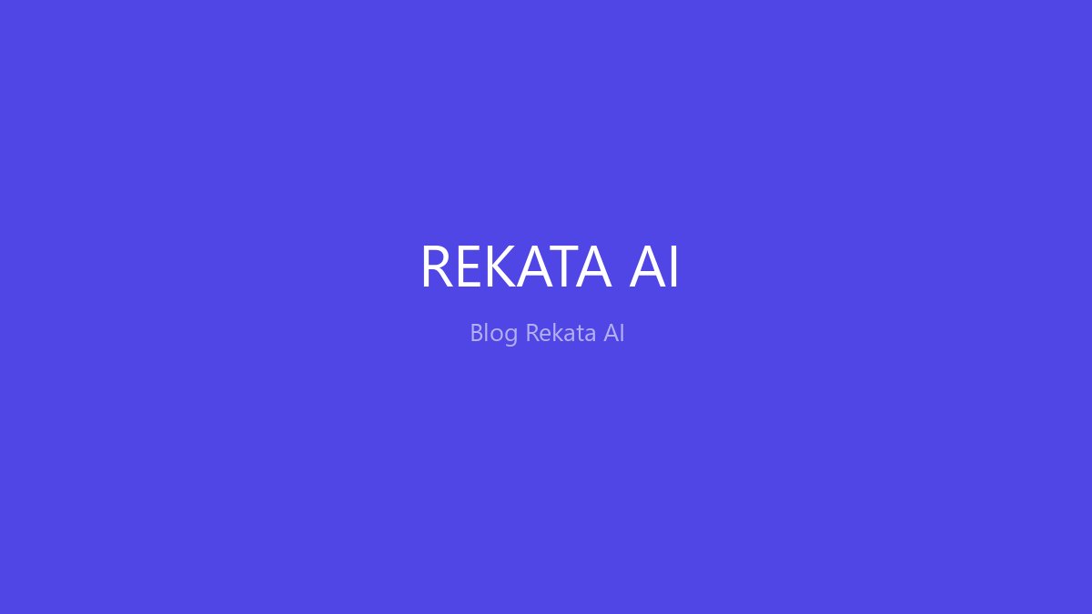 Perbedaan Copywriting dan Content Writing